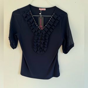 Women’s Blouse Brand New